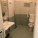 Hotel Haiti San Benedetto del Tronto