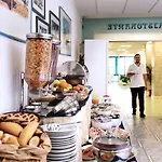 Haiti 2*