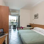 Haiti Hotel