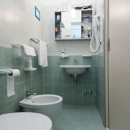 Haiti San Benedetto del Tronto