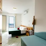 Haiti فندق