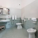 Haiti فندق