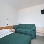 Haiti 2*