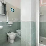 فندق Haiti