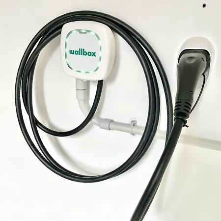 Haiti ホテル サン・ベネデット・デル・トロント