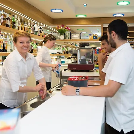 Haiti San Benedetto del Tronto