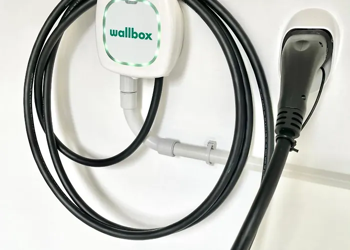 Haiti Hotel San Benedetto del Tronto